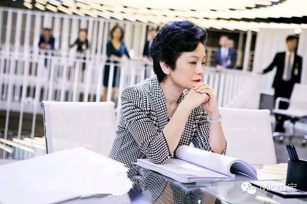 (职场风云)欲知持家之道,关注Micro宝(图4) 职场狠忍滚法则_职场狠忍滚法则_职场狠忍滚法则