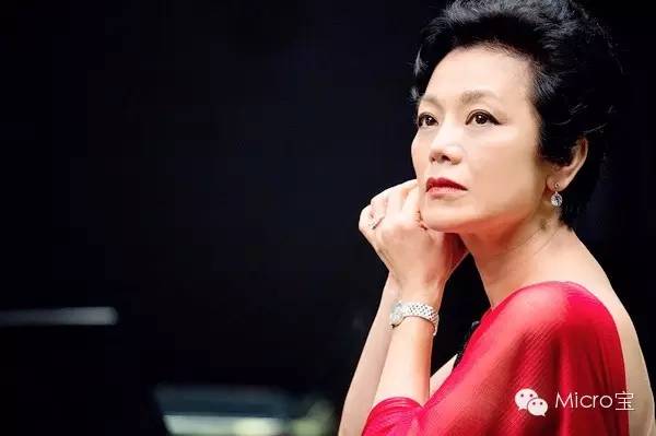 (职场风云)欲知持家之道,关注Micro宝(图5) 职场狠忍滚法则_职场狠忍滚法则_职场狠忍滚法则