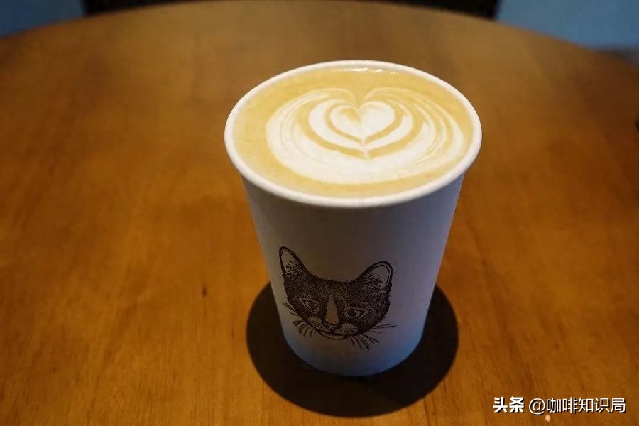 南京咖啡馆招聘_南京咖啡店招聘_南京咖啡店兼职