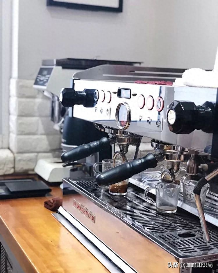 南京咖啡馆招聘_南京咖啡店兼职_南京咖啡店招聘