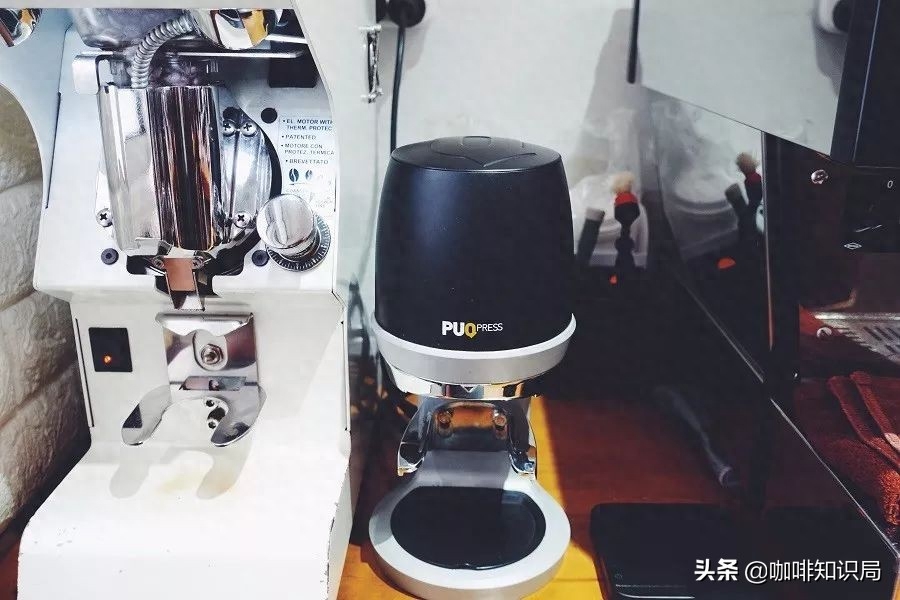 南京咖啡店招聘_南京咖啡馆招聘_南京咖啡店兼职