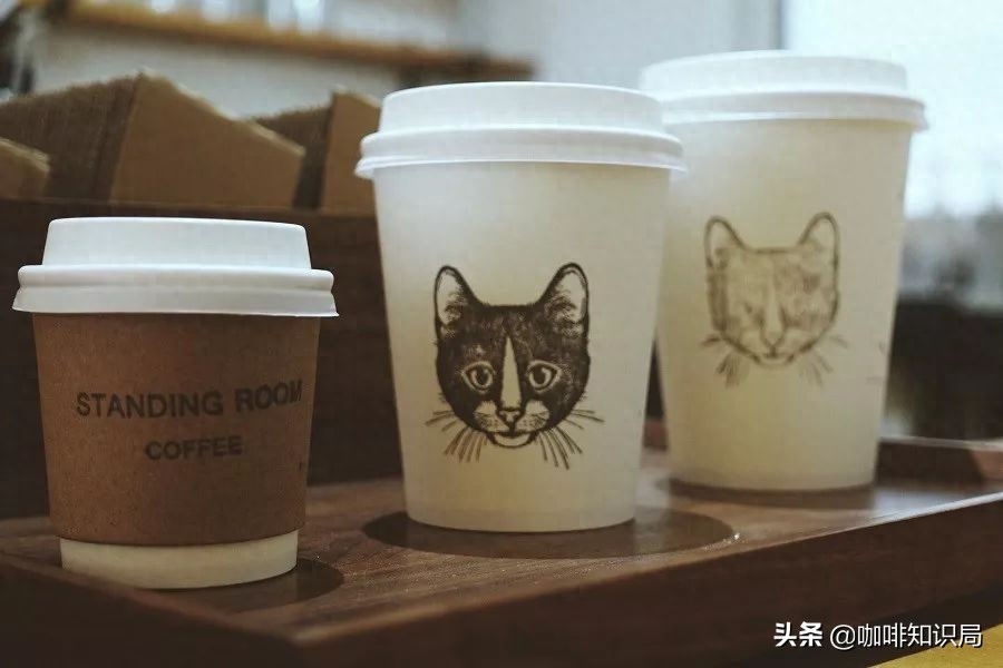 南京咖啡店招聘_南京咖啡店兼职_南京咖啡馆招聘