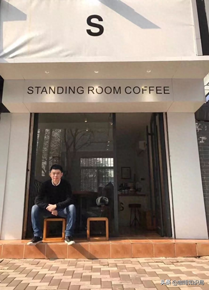 南京咖啡店招聘_南京咖啡馆招聘_南京咖啡店兼职