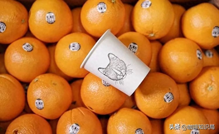 南京咖啡店招聘_南京咖啡馆招聘_南京咖啡店兼职