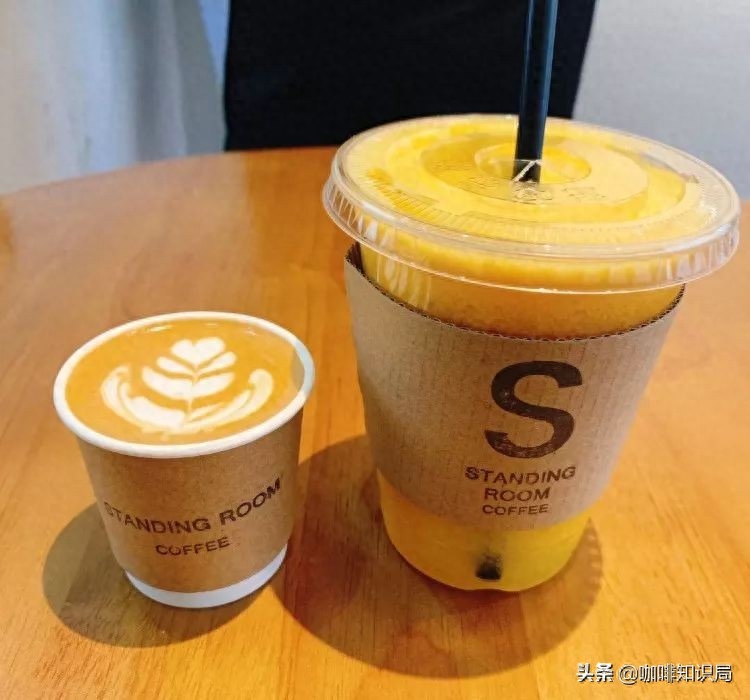 南京咖啡馆招聘_南京咖啡店招聘_南京咖啡店兼职