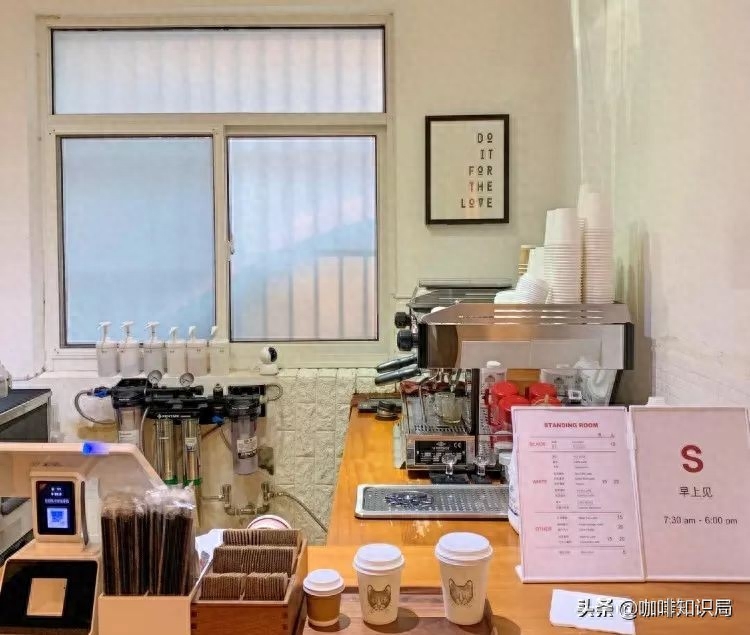 南京咖啡馆招聘_南京咖啡店兼职_南京咖啡店招聘