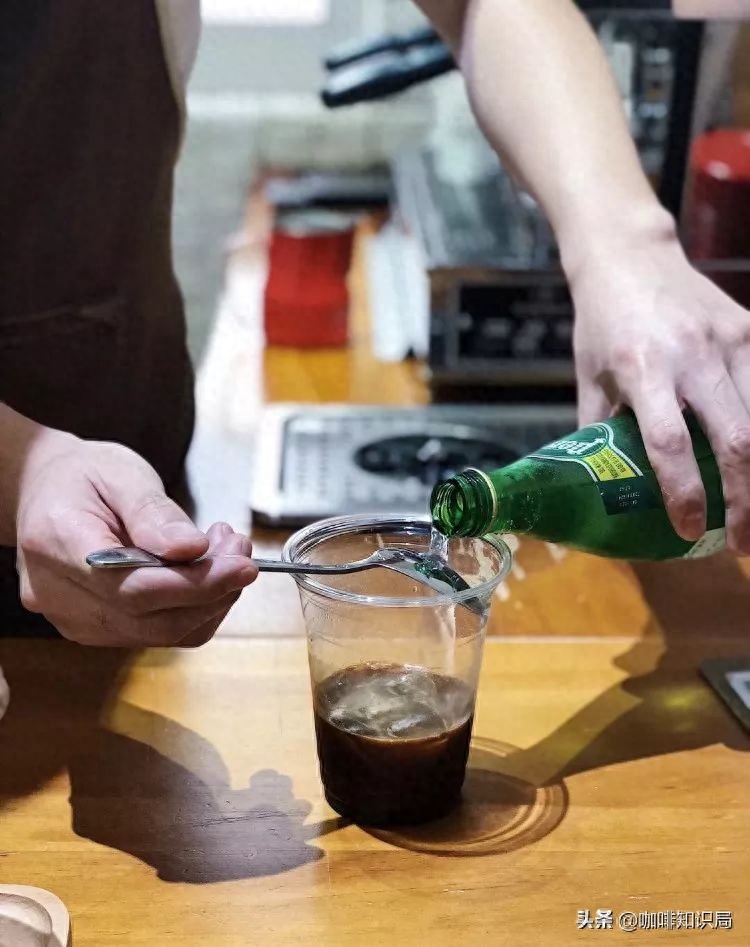 南京咖啡店招聘_南京咖啡馆招聘_南京咖啡店兼职