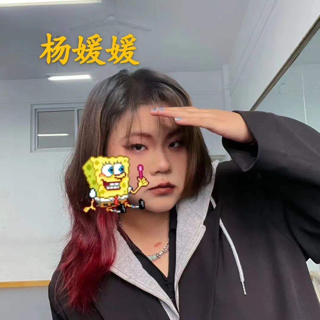 全国职场英语几级_全国职场英语证书一级有用吗_全国职场英语考什么