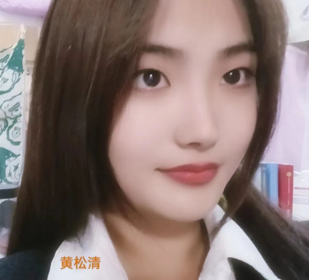 全国职场英语证书一级有用吗_全国职场英语考什么_全国职场英语几级