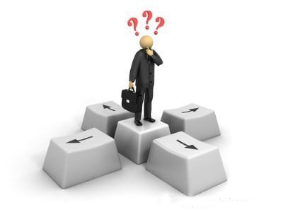 农商银行面试简历_农商行面试个人介绍_农商行面试优缺点