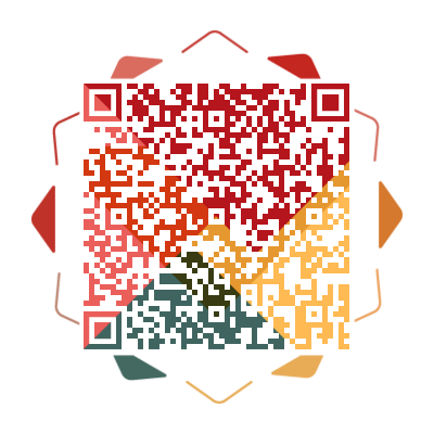 职场利用女人的男人_女人职场惯用_职场女人的意思