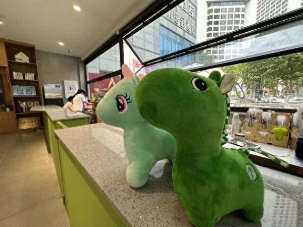 南京咖啡馆招聘_南京咖啡店兼职_南京咖啡店招聘