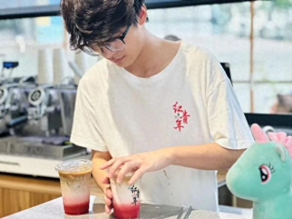 南京咖啡店兼职_南京咖啡馆招聘_南京咖啡店招聘