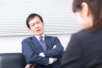 女人职场惯用_职场女人的意思_职场惯用女人怎么形容