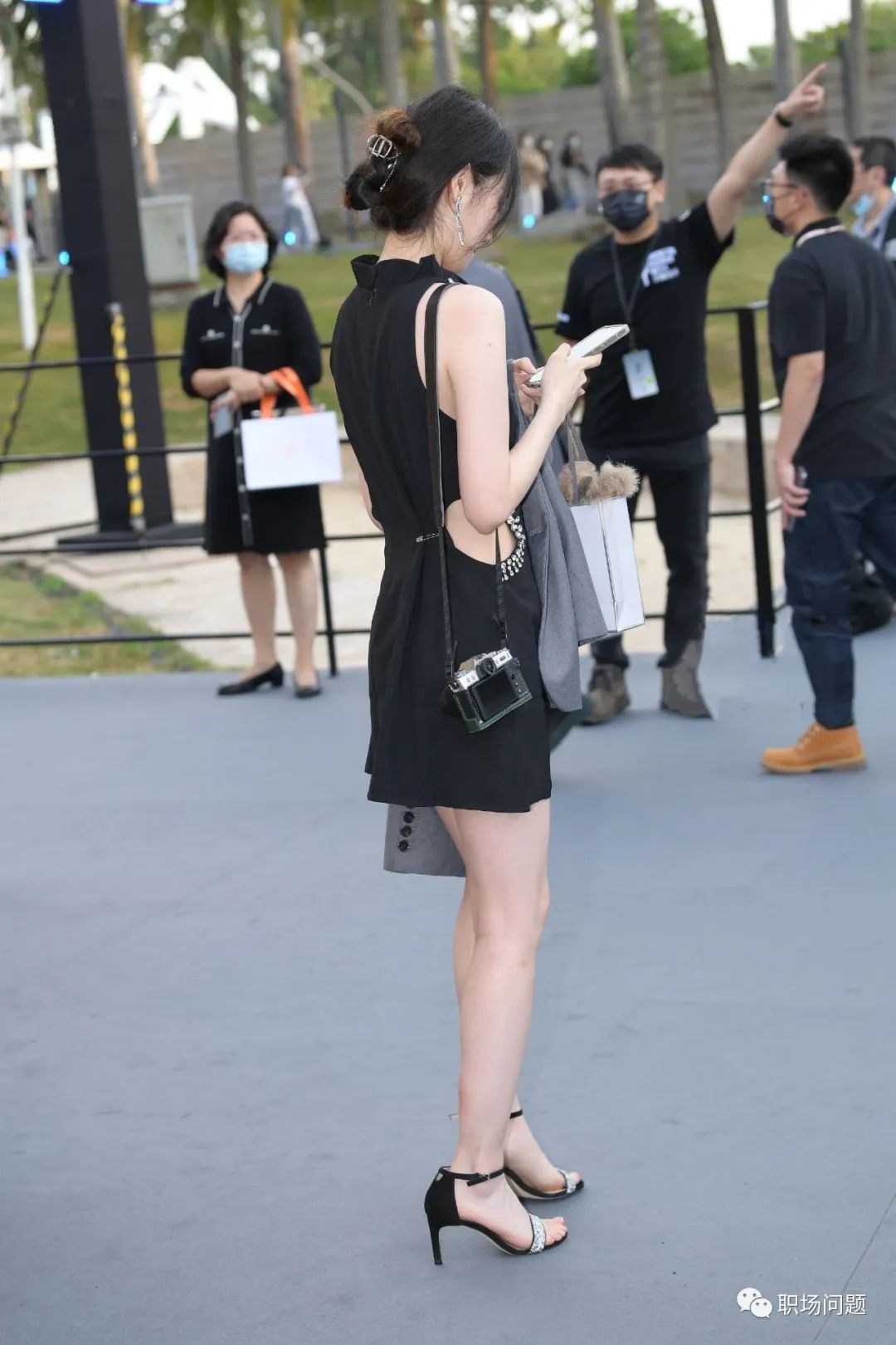 职场人际关系重要的_职场人际关系处理的要点_职场人际关系要点