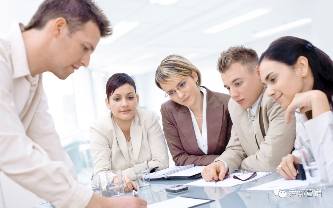 职场人际要点关系怎么写_职场人际关系重要性_职场人际关系要点