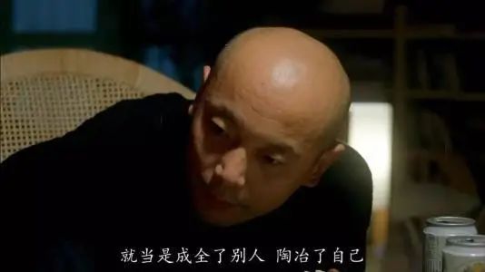 职场如鱼得水_职场如水_职场水太深的说说