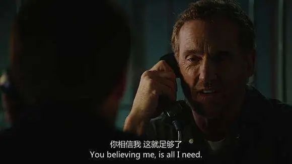职场如鱼得水_职场水太深的说说_职场如水