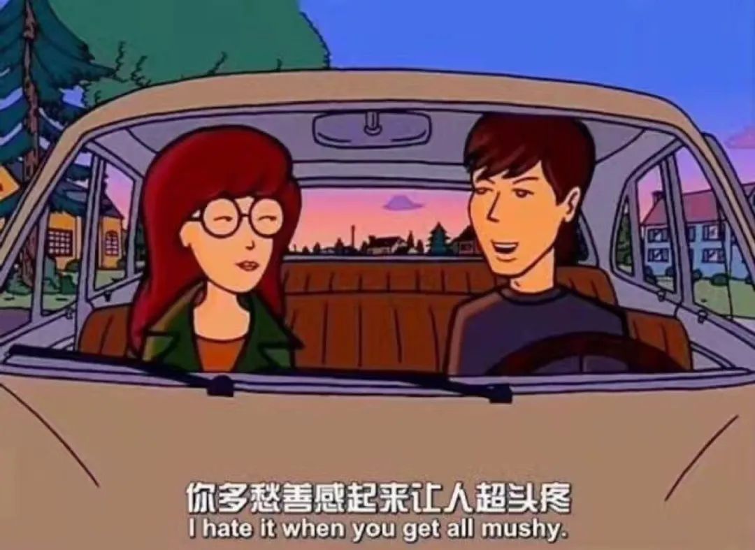 职场如鱼得水_职场水太深的说说_职场如水