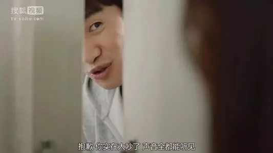 职场水太深的说说_职场如水_职场如鱼得水