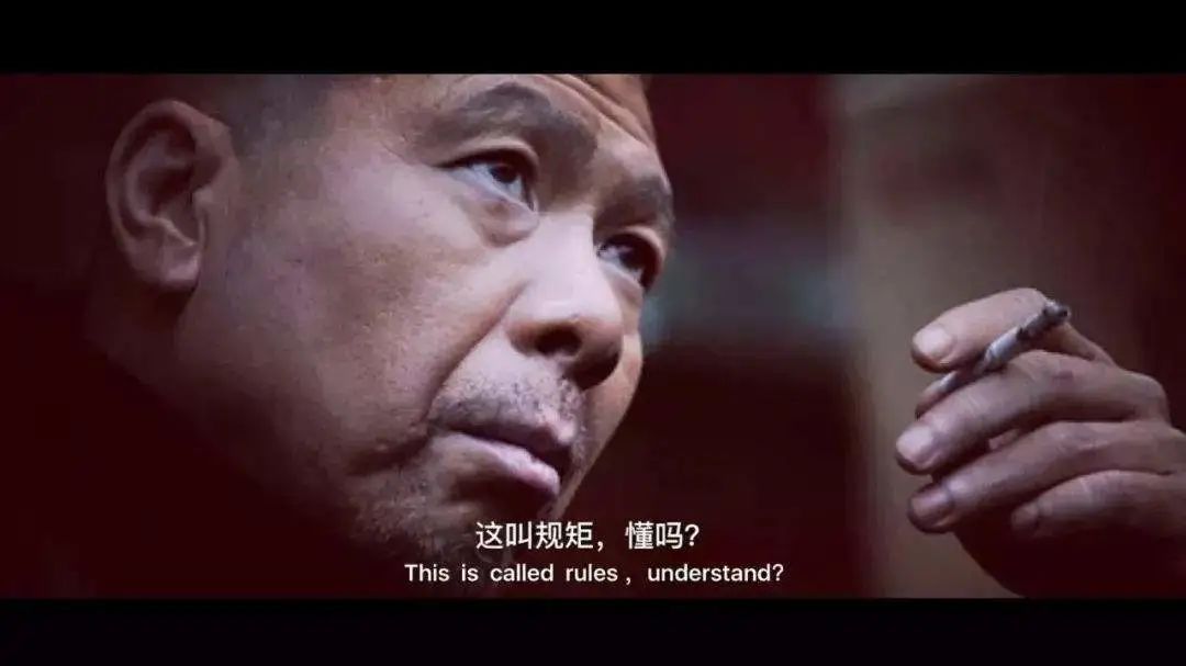 职场水太深的说说_职场如鱼得水_职场如水