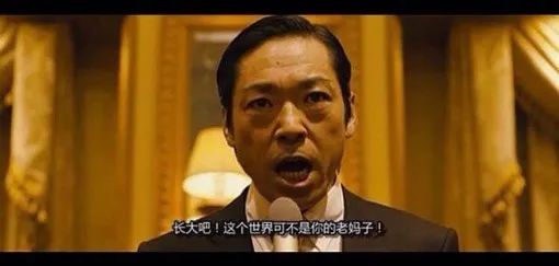 职场如水_职场水太深的说说_职场如鱼得水