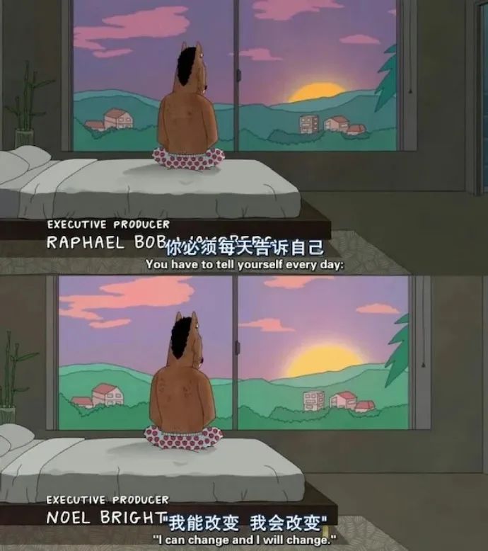 职场如水_职场水太深的说说_职场如鱼得水