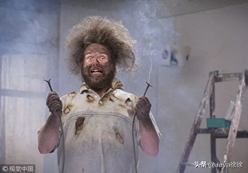 简历里面的自荐信怎么写_自荐信和简历_简历里自荐信