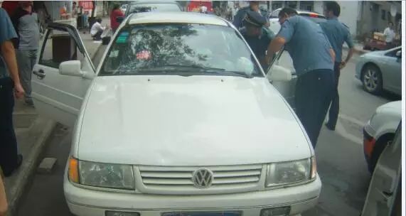 凤台出租公司电话_凤台出租车怎么租的_凤台出租车出售