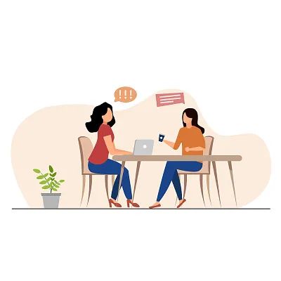 职场人际关系处理的要点_职场人际要点关系怎么写_职场人际关系要点