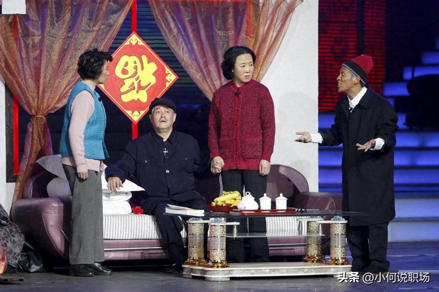 简历中的自荐信范文_简历里自荐信_自荐信和简历