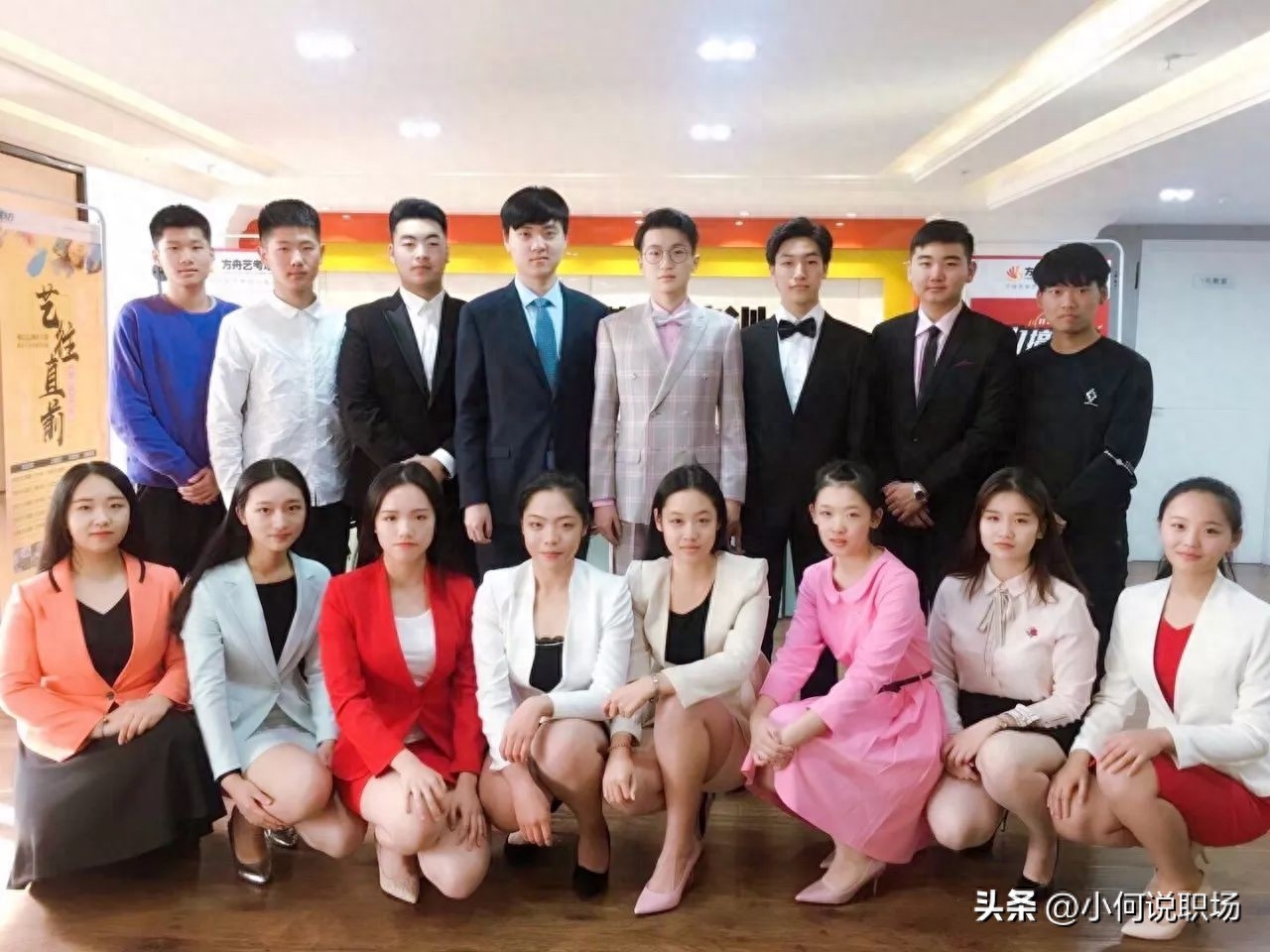 自荐信和简历_简历里自荐信_简历中的自荐信范文