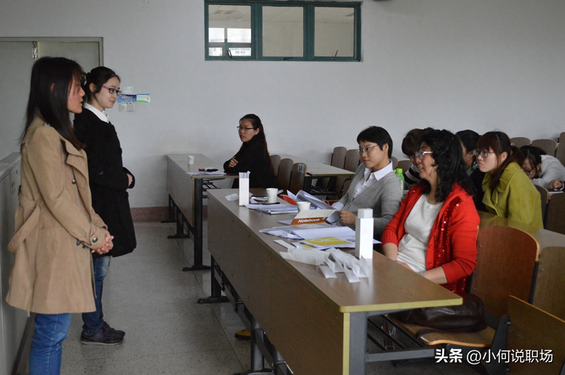 自荐信和简历_简历里自荐信_简历中的自荐信范文