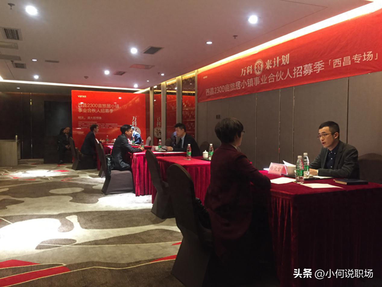 自荐信和简历_简历中的自荐信范文_简历里自荐信