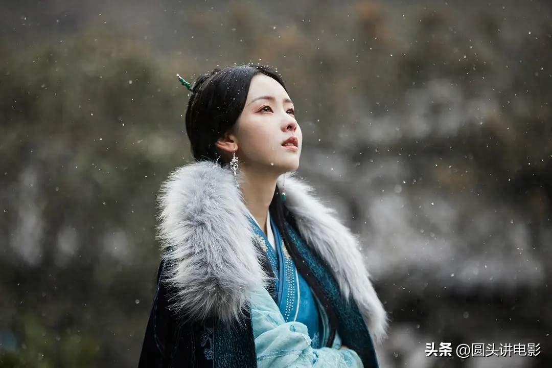 职场电视剧2020推荐_职场电视剧前十名_青春职场电视剧排行榜