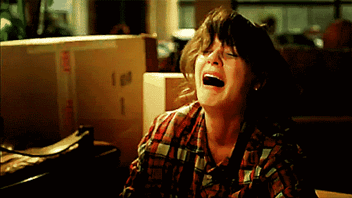 职场进阶答案_职场心理学百科_职场心理学进阶版