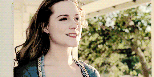 职场进阶答案_职场心理学百科_职场心理学进阶版