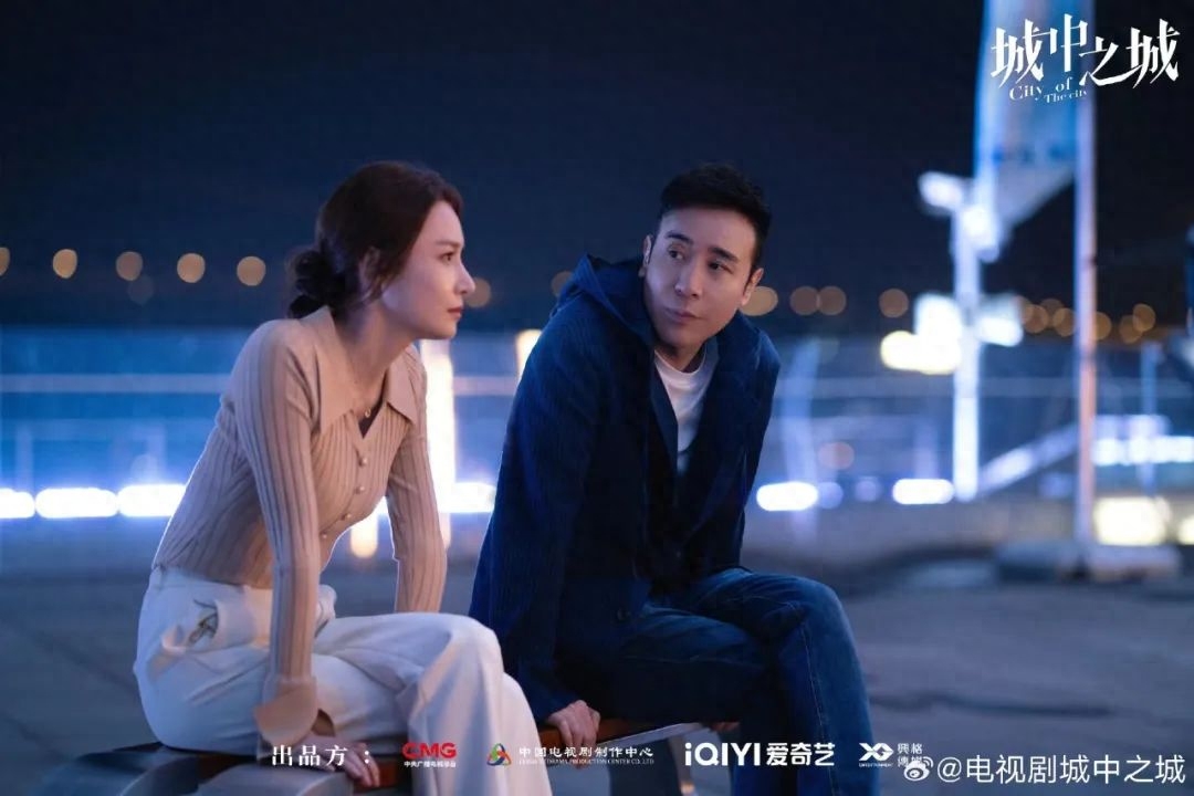 职场电视剧2020推荐_职场电视剧前十名_青春职场电视剧排行榜