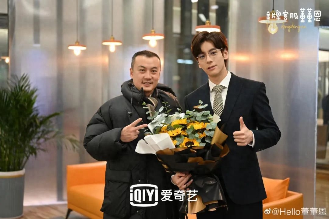 职场电视剧2020推荐_青春职场电视剧排行榜_职场电视剧前十名