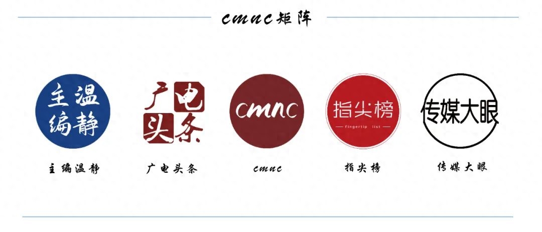 青春职场电视剧排行榜_职场电视剧2020推荐_职场电视剧前十名