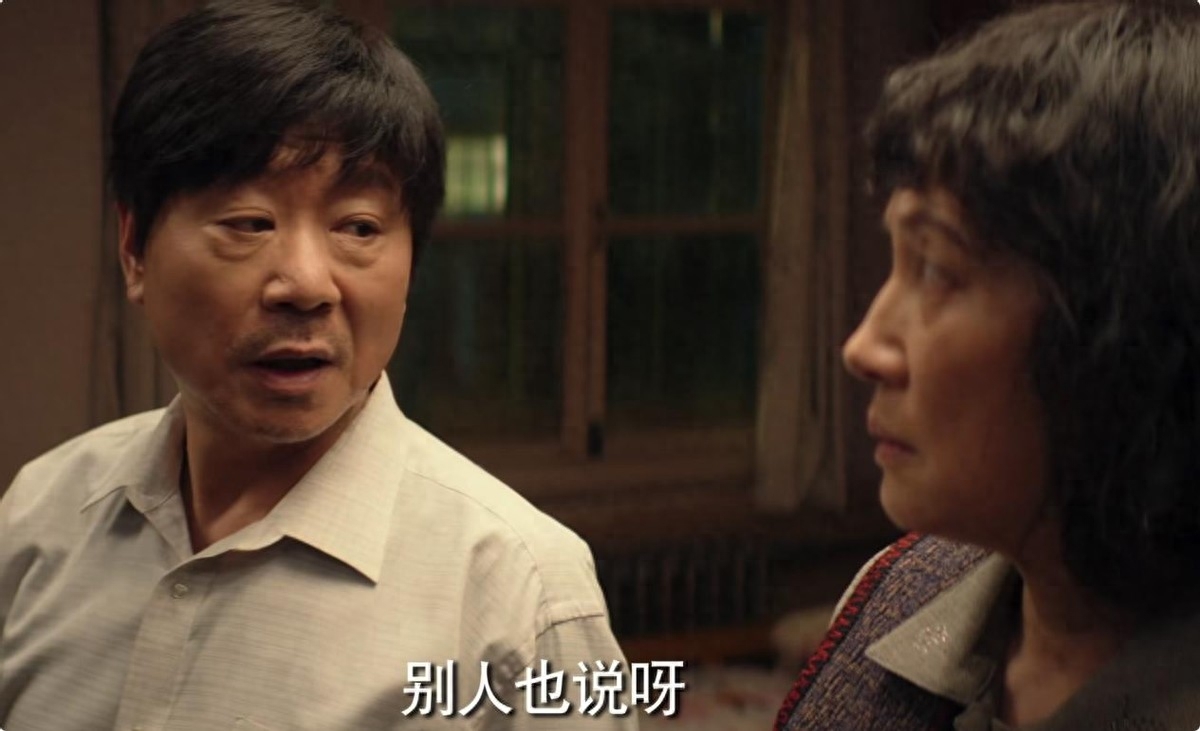 推荐职场电视剧排行榜_青春职场电视剧排行榜_职场电视剧前十名