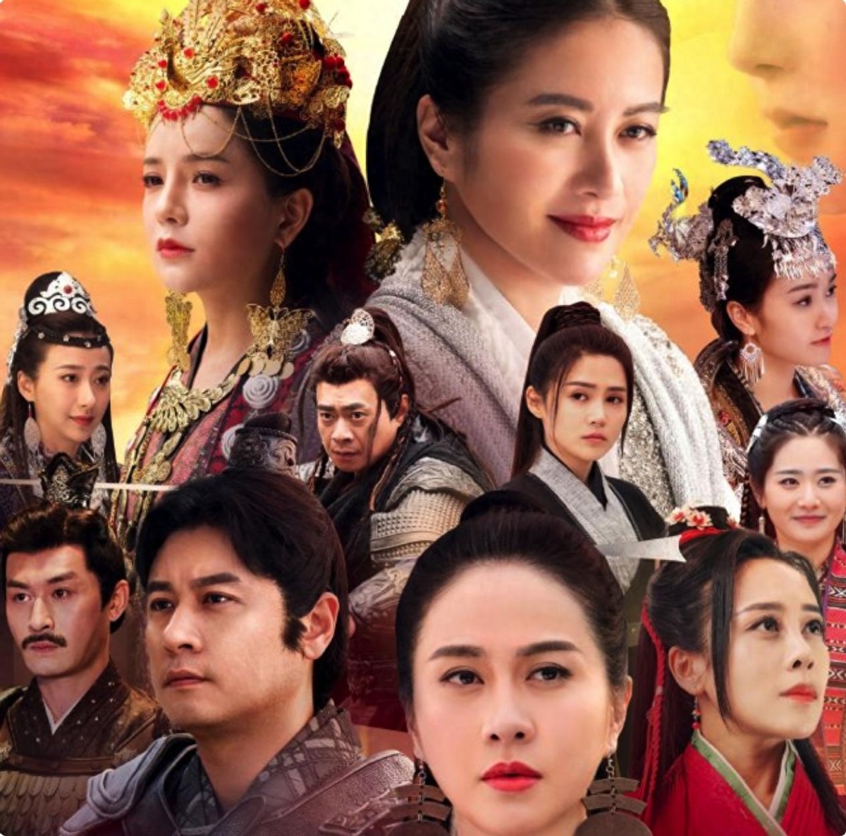 职场电视剧前十名_青春职场电视剧排行榜_推荐职场电视剧排行榜