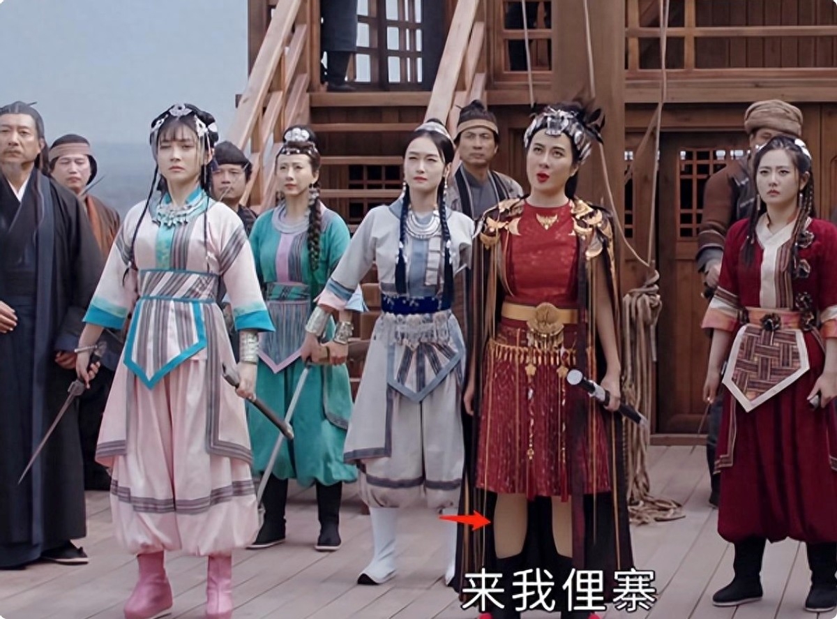 青春职场电视剧排行榜_职场电视剧前十名_推荐职场电视剧排行榜