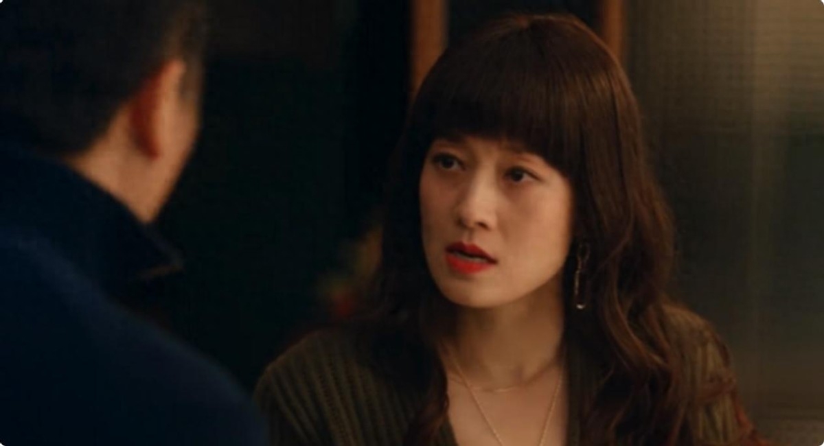 青春职场电视剧排行榜_职场电视剧前十名_推荐职场电视剧排行榜