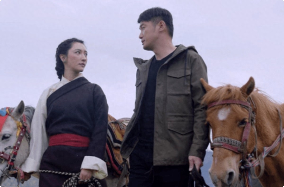 职场电视剧前十名_青春职场电视剧排行榜_推荐职场电视剧排行榜