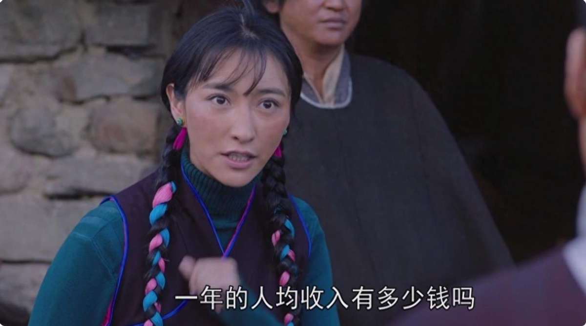 青春职场电视剧排行榜_职场电视剧前十名_推荐职场电视剧排行榜