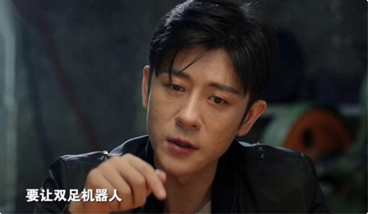 职场电视剧前十名_青春职场电视剧排行榜_推荐职场电视剧排行榜