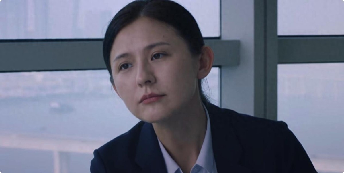 职场电视剧前十名_推荐职场电视剧排行榜_青春职场电视剧排行榜