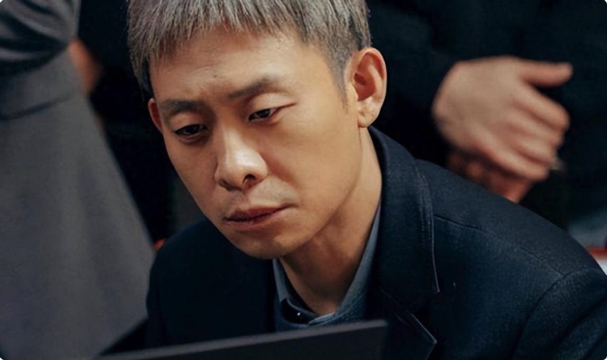 职场电视剧前十名_推荐职场电视剧排行榜_青春职场电视剧排行榜