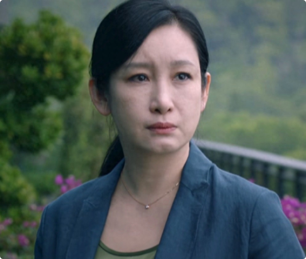 青春职场电视剧排行榜_职场电视剧前十名_推荐职场电视剧排行榜